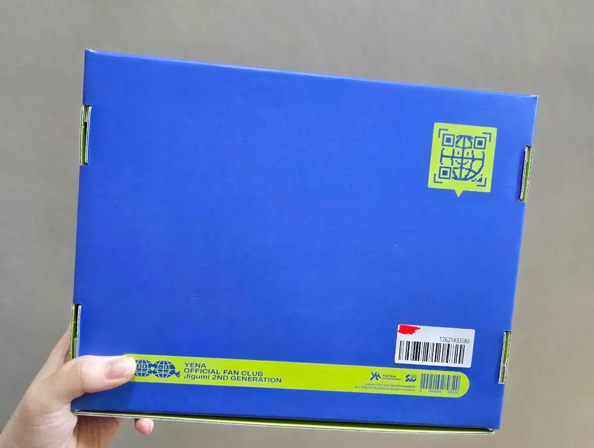 thumbnail-2
